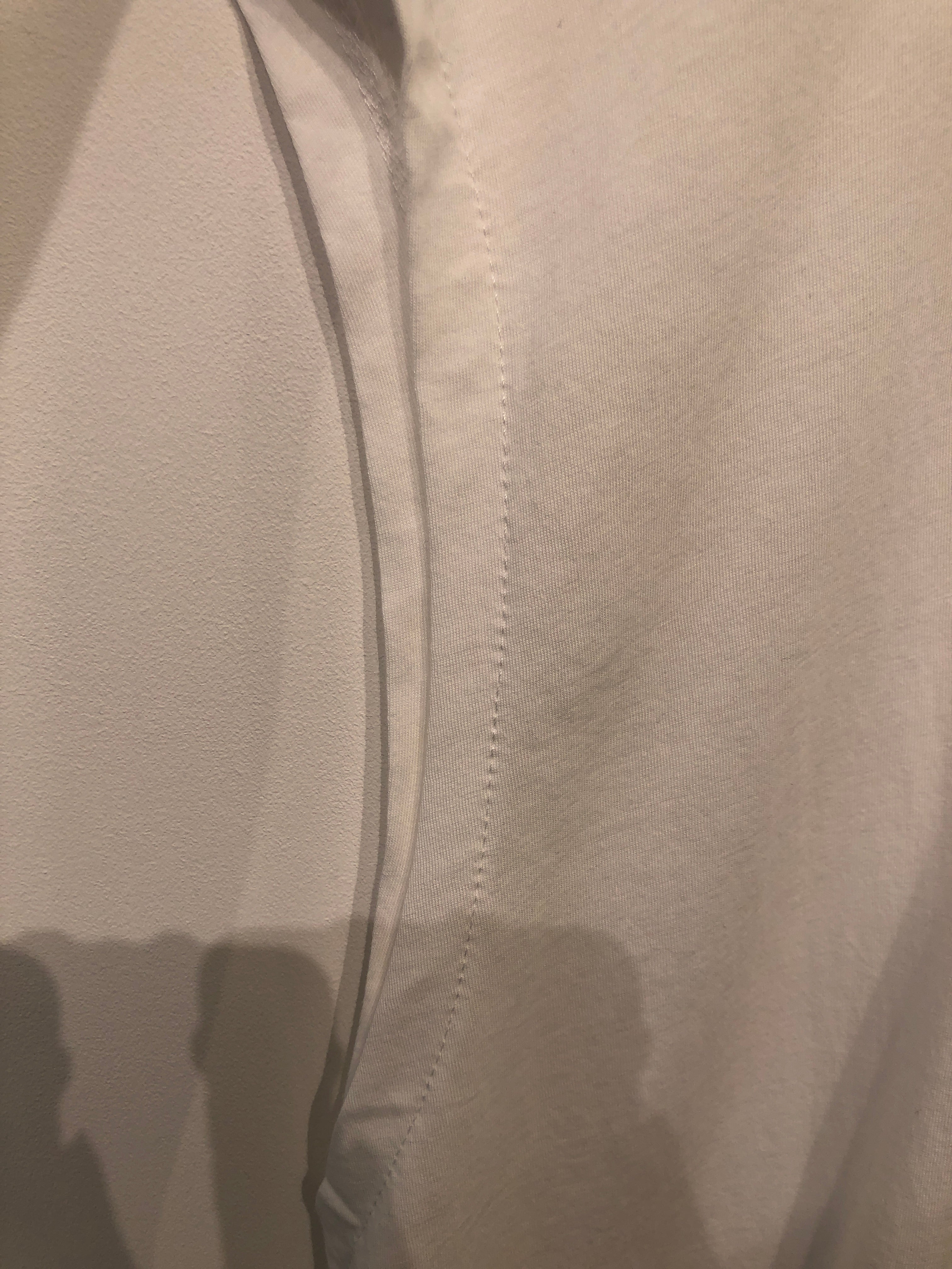 H&M T-Shirt